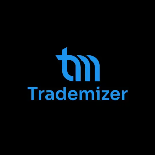 stocktraders client